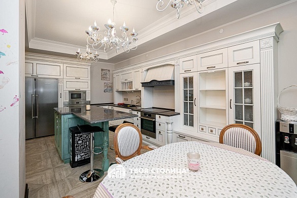 , Минск - фото 12 