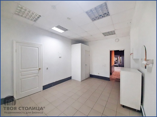 Офис в аренду, Минск, Восточная ул., 39 - фото 9 