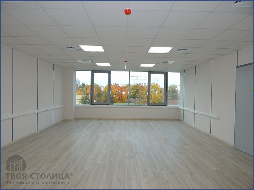 Офис в аренду, Минск, Платонова ул., 49 - фото 4 