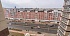 Сдаётся 3-комнатная квартира, Минск, Маяковского ул., 35 - фото 19 
