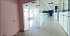 Офис в аренду, Минск, Независимости просп., 58, к. А - фото 12 