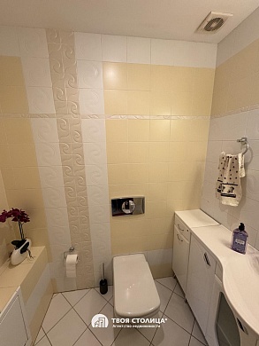 коттедж, Минск - фото 9 