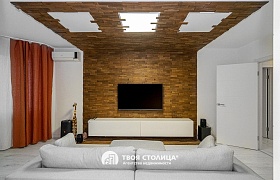 Продажа  квартиры, Минск, Мачульского ул., 24