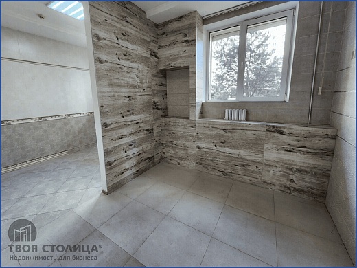 Сфера услуг в аренду, Минск, Восточная, 39 - фото 6 