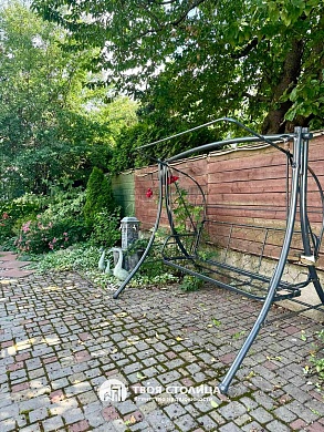 коттедж, Минск - фото 92 