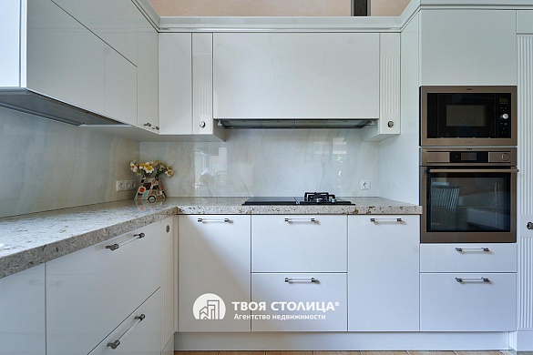 коттедж, Минск - фото 9 