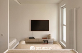 Продажа  квартиры, Минск, Савицкого ул., 20