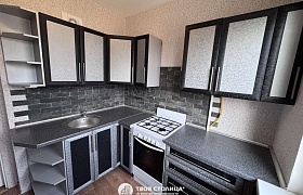 Продажа  квартиры, Минск, Кнорина ул., 12