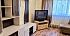 Сдаётся 2-комнатная квартира, Минск, Рокоссовского просп., 52, к. 1 - фото 2 