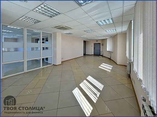 Офис в аренду, Минск, Богдановича ул., 108 - фото 20 