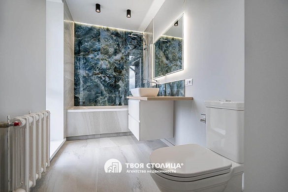 дом, Зацень - фото 65 