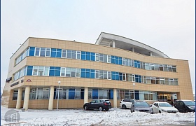 Арендовать  