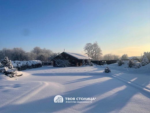 дом, Медухово - фото 3 