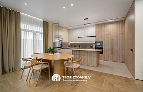 Продажа Дом Минский район,  Минск