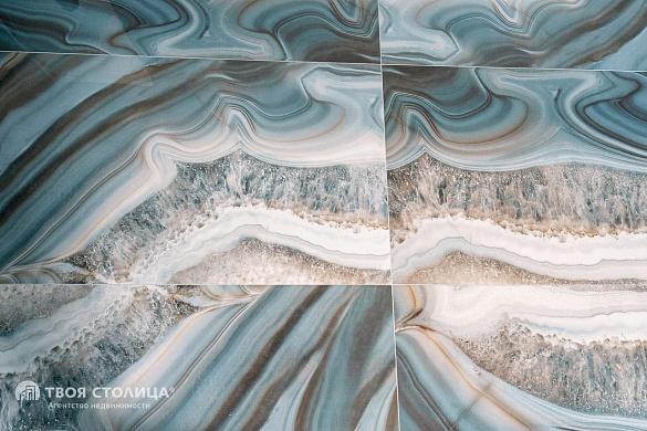 коттедж, Ждановичи - фото 5 