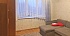 Продажа трехкомнатной квартиры, Минск, Голубева ул., 26, к. 1 - фото 13 
