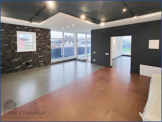 Офис в аренду, Минск, Струговская ул., 6 - фото 3 