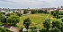 Сдаётся 4-комнатная квартира, Минск, Независимости просп., 85, к. в - фото 27 