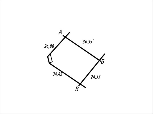 дача, Белая березка - фото 30 