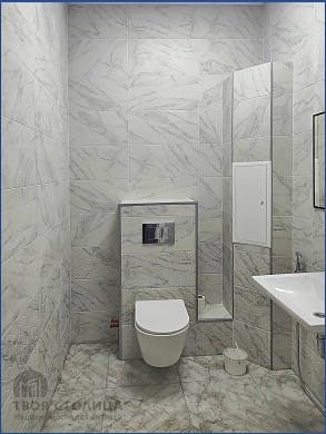 Торговые площади в аренду, Минск, Жореса Алфёрова, 12 - фото 7 