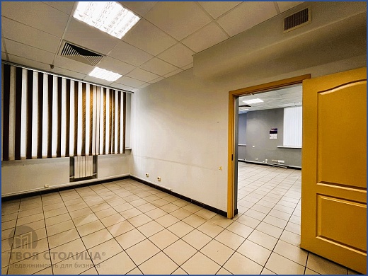 Офис в аренду, Минск, Воронянского, 50, к. 5 - фото 3 