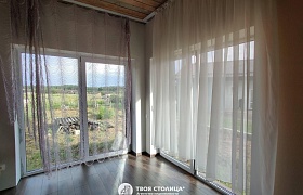 Продажа Дом Воложинский район,  Михалово