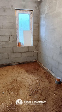 коттедж, Василевщина - фото 11 