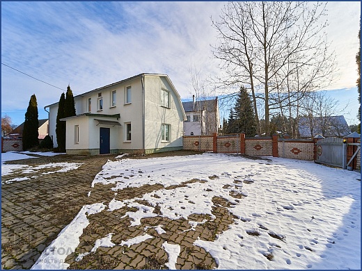 Офис на  продажу, Боровляны, Витебская ул., 19 - фото 4 