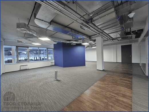 Офис в аренду, Минск, Платонова ул., 49 - фото 5 