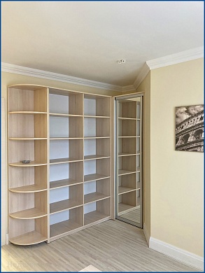 Офис в аренду, Минск, Шестая Линия 2-я ул., 11 - фото 5 