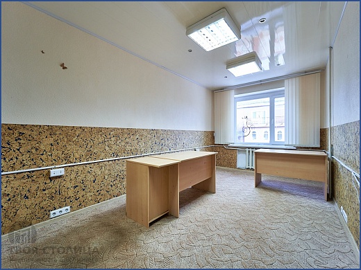 Офис на  продажу, Боровляны, Витебская ул., 19 - фото 10 