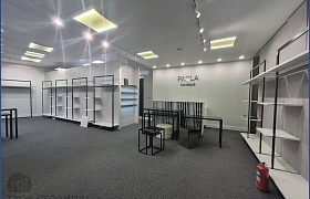 Сдается Торговые в аренду Минск, Купалы ул., 25