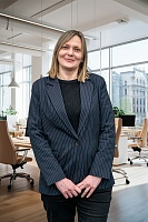 Наталья Викторовна  Витковская