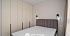 Сдаётся 3-комнатная квартира, Минск, Игоря Лученка ул., 26 - фото 5 