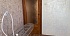 Сдаётся 3-комнатная квартира, Минск, Притыцкого ул., 49 - фото 8 