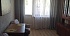 Сдаётся 1-комнатная квартира, Минск, Плеханова ул., 121 - фото 5 