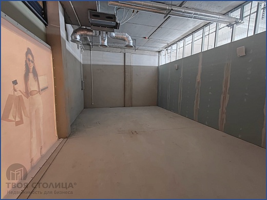 Торговые площади в аренду, Минск, Шаранговича ул., 21 - фото 9 