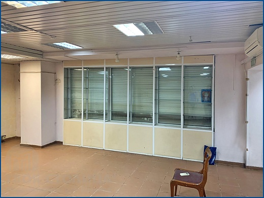 Торговые площади в аренду, Минск, Жилуновича ул., 4, к. в - фото 3 