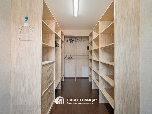 коттедж, Минск - фото 13 