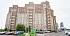 Сдаётся 3-комнатная квартира, Минск, Притыцкого ул., 105 - фото 19 