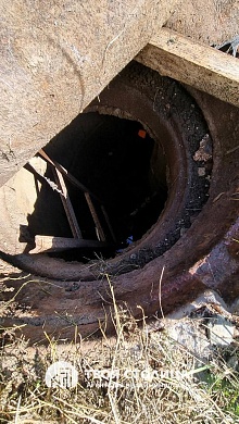 дача, Слобода - фото 64 