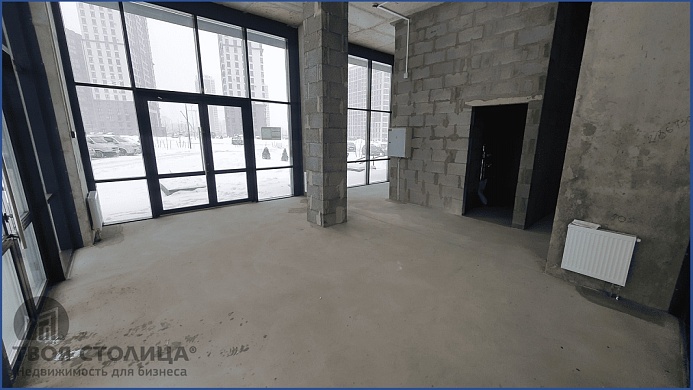 Торговые площади на  продажу, Минск, Игоря Лученка, 30 - фото 3 