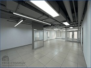 5-комнатная квартира, Торговые, Минск Мстиславца ул. 8