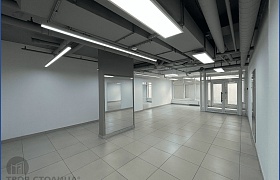 Арендовать  