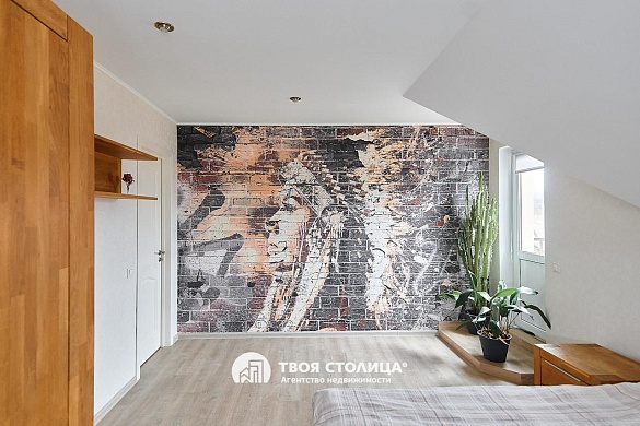 дом, Колядичи - фото 23 