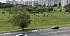 Сдаётся 1-комнатная квартира, Минск, Мазурова ул., 18 - фото 13 