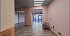 Торговые площади в аренду, Минск, Жореса Алферова ул., 14 - фото 4 
