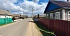 дом, Хоромицкие - фото 25 