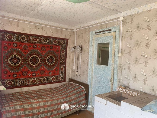 дача, Импульс-86 - фото 3 