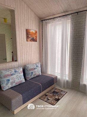 дача, Вераги - фото 7 